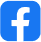 tiktok icon from https://aarluxe.online/
