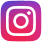 tiktok icon from https://aarluxe.online/