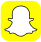 tiktok icon from https://aarluxe.online/
